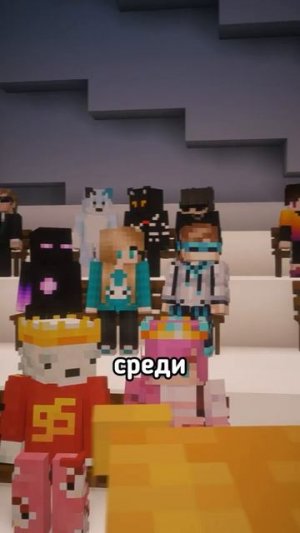 Бискас
