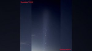 Wurkkos HD50 и Wurkkos TS28 — после этих фонарей дешёвые китайские фонарики отправились на пенсию