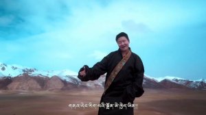 བོད་གཞས་གསར་པ་༢༠༢༦༼རྒྱལ་མཆོག་བཅུ་བདུན་པར་བསྟོད་པ།༽གཞས་པ། སྐར་མ་རིན་ཆེན། ࿉ by Karma Rinchen 2026