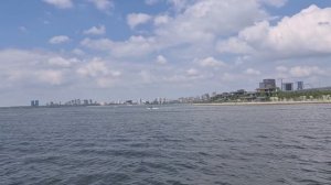 Можно бесконечно смотреть и слушать