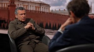Когда европейцы снова начнут уважать себя?