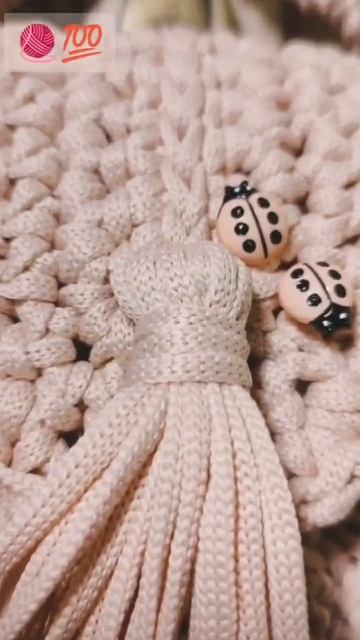 16.06.26🛍️🦄Детская сумочка Божья 🐞 коровка Модель Ракушка🛍️