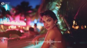 80s Funk Night Mix 🌙 Miami City Late Night Vibes ｜ Neon Cocktail Bar Groove