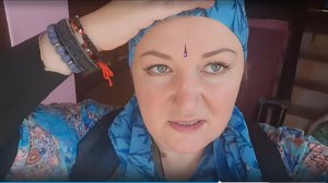 7. НАШ ГИМАЛАЙСКИЙ ПОСЕЛОК. МИНИШОПИНГ. БАЗАР   #nepaly #travel #myfirstblog #love #непал #Гималаи