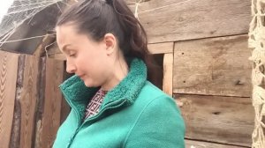 БУДЕМ ОПЯТЬ ЖИТЬ В ГОРОДЕ. ПЕРЕСЕЛЕНИЕ ИДЕТ ПОЛНЫМ ХОДОМ. КОГО ИЗ ЖИВОТНЫХ ЗАБЕРЕМ. ЖИЗНЬ В ДЕРЕВНЕ