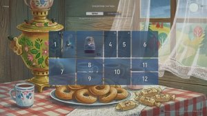 Мир Кораблей