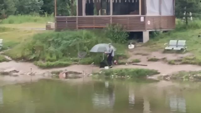 1000154373.mp4 смотреть онлайн