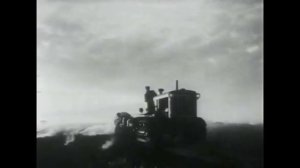 Марш советских танкистов Трактористы 1939