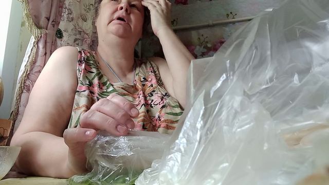 Лаваш с сыром и зеленью !!! смотреть онлайн
