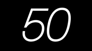50.mp4
