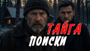 ДЕВОЧКА ПОТЕРЯЛАСЬ В ТАЙГЕ НА ГОДЫ.ТАЁЖНАЯ ИСТОРИЯ. СЛУШАТЬ БЕСПЛАТНО АУДИО КНИГУ. ИСТОРИИ ИЗ ЖИЗНИ.