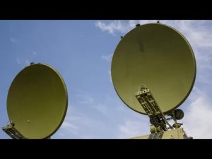 Благодаря новой разработке удалось заглушить старлинк