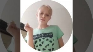 Чай с лимоном