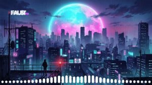 F LU X WA VE⧸⧸Vaporwave,Dreamwave,Synthwave,Cyberpunk