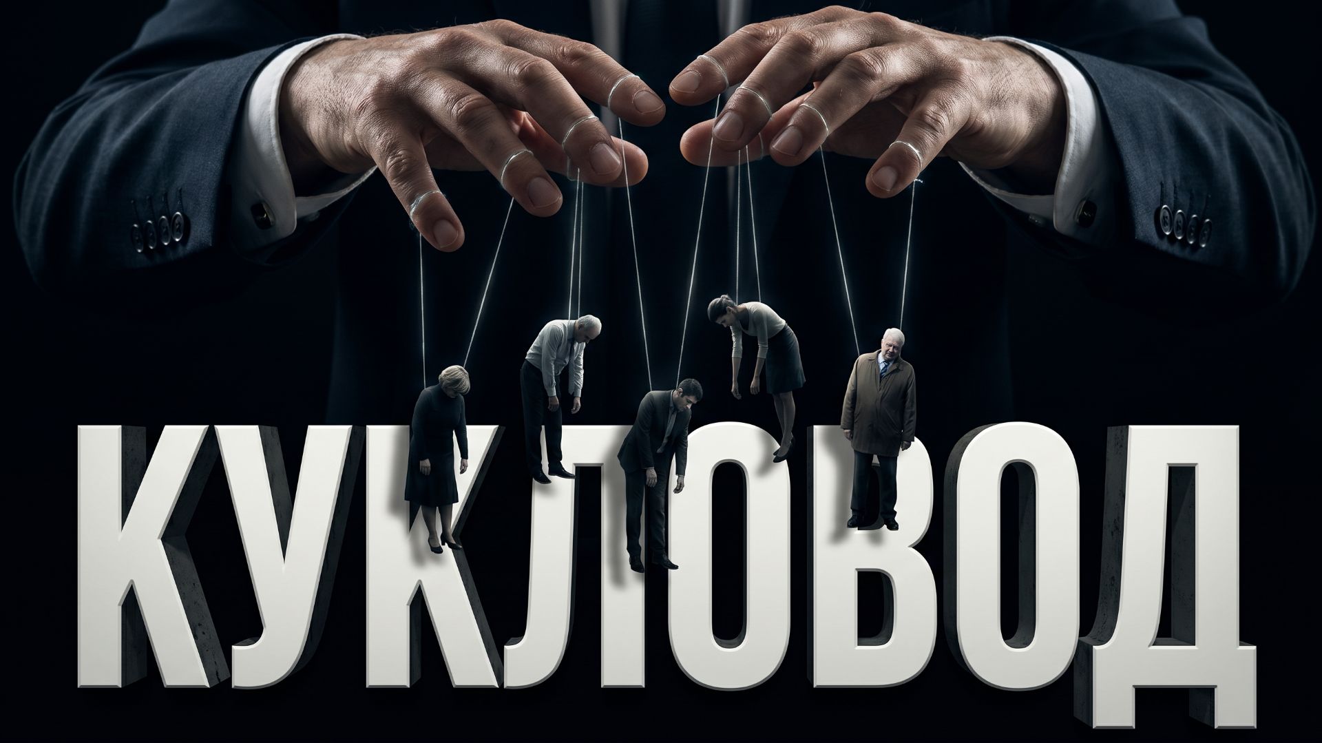 Как один человек заставил 11 миллионеров есть из помойки смотреть онлайн