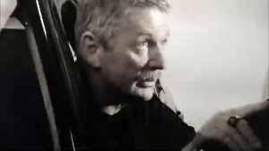 Скандальный Алексей Панин и гениальный Александр Абдулов 🎥