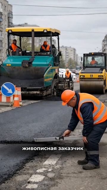 На строительство подъездных автомобильных дорог от складского комплекса к автомобильной дороге