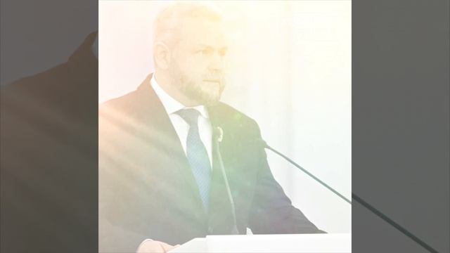 Врач Алексей Заров получил госпремию за помощь людям смотреть онлайн