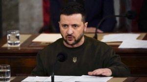 Волочкова сообщила о примирении с дочерью после длительного конфликта