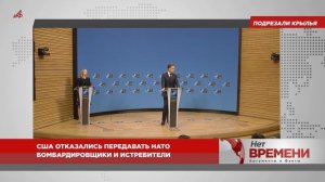 По методичкам Гитлера. В Нидерландах проходят испытания лагеря для российских военнопленных