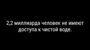 БЕЗ ЛИШНИХ СЛОВ.................... ПРОСТО ПОСМОТРИТЕ..............
