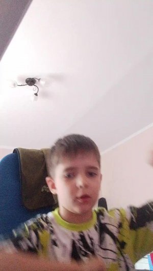 Играю в Яндекс Игры на компьютере!!!!!! (возрождение)