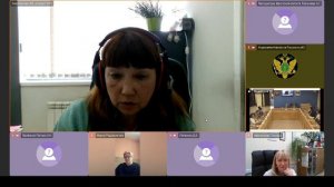 2026-06-16 Комитет по социально-культурному законодательству