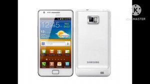 samsung jhhjj87