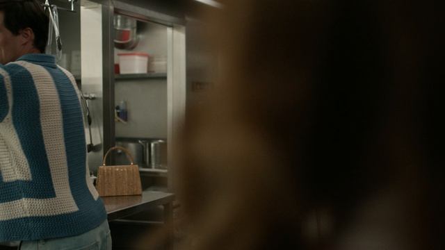 Каждый год после 2 серия «Молодая кровь» (сериал, 2026)