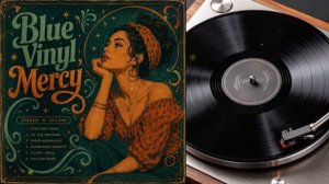 Smoky Jazz & Downtempo Beats ⧸⧸ Music for Rainy City Nights