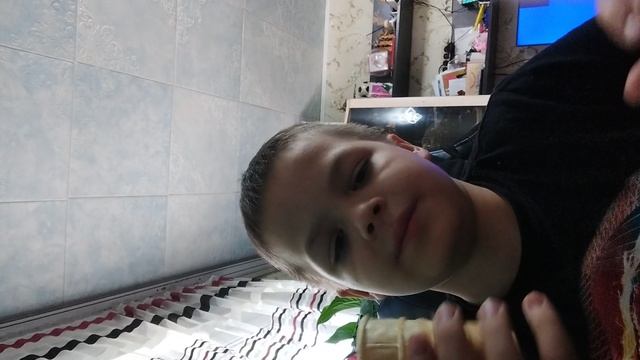 просто видео смотреть онлайн