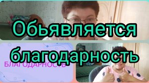 Такая мотивация😅 Читать будем👍