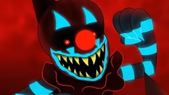 Dark Deception Enchanced+