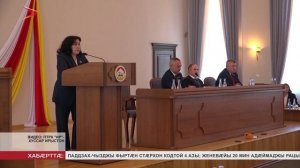 Хъамболты Мараты снысан кодтой хуссар Ирыстоны хицауады сӕрдӕй