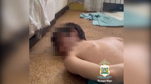 Трое молодых людей уличены полицией Югры в покупке чужих банковских карт для мошеннических операций