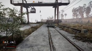 S.T.A.L.K.E.R. 2 ( часть 7 )