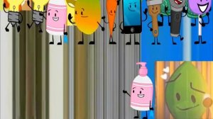 Klasky Csupo is Going Wipereness Every^425