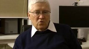 Доктор_Пётр_Гаряев_ДНК_-_это_квантовый_биокомпьютер_Режиссёр_Галина_Царёва