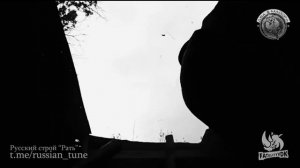 rutube-default-1915-0.ts