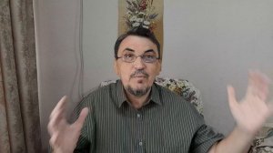 Наш боевой дух и как достигать цели.  16.06.2026