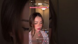 ScreenRecording_٠٦-١٢-٢٠٢٦ ٢٠-٢٣-٣٤_1