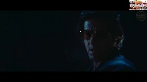 Любой ценой. Трейлер