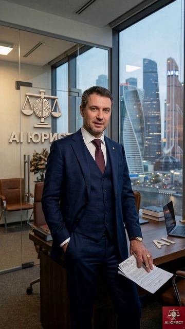 Спецслужбы найдут тебя быстрее чем ты думаешь!