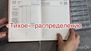 Мое самое странное видео, которое не хотела выкладывать 😅