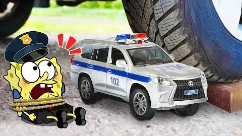 Мультики для детей .Детские мультики.Яркие мультики