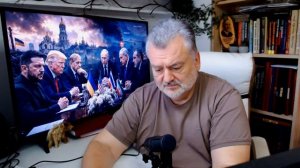 ПОЛИТЭКСПЕРТИЗА. ПЛАМЕН ПАСКОВ. 16.06.2026