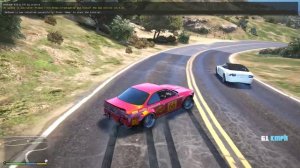 Grand Theft Auto V 2026-06-05 20-35-23