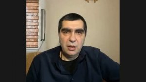 Армен Гегам 29 июня 2024