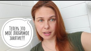 143/26.  Такого я ещё не видела🫣 // Рецепт ПП торта // Приглашаю Вас🤗 // Mariya VD LIFE.