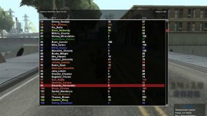 gta_sa 2026-06-16 14-18-44-796